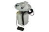 OPEL 13152292 Fuel Feed Unit